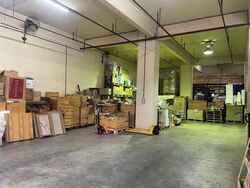 Kewalram Hillview (D23), Factory #504176761